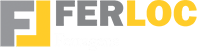 FerLoc - Reservatórios Metálicos, Caldeiraria, Ferragem Armada, Andaimes e Escoras FerLoc - Reservatórios Metálicos, Caldeiraria, Ferragem Armada, Andaimes e Escoras