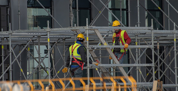 ANDAIMES E ESCORAS - FERLOC