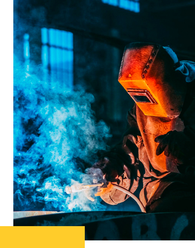 FerLoc - Reservatórios Metálicos, Caldeiraria, Ferragem Armada, Andaimes e Escoras